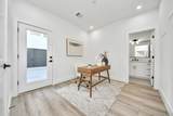 7739 Hammerly Boulevard - Photo 4
