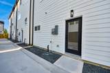 7739 Hammerly Boulevard - Photo 40