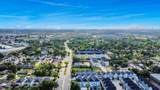 7739 Hammerly Boulevard - Photo 42