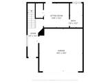 7739 Hammerly Boulevard - Photo 43