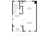 7739 Hammerly Boulevard - Photo 44