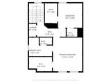 7739 Hammerly Boulevard - Photo 45