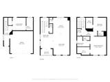 7739 Hammerly Boulevard - Photo 46