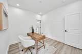 7739 Hammerly Boulevard - Photo 5