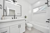 7739 Hammerly Boulevard - Photo 7