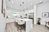 7739 Hammerly Boulevard - Photo 9