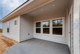 1771 Road 5708 - Photo 33