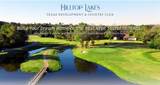 Lot 36 Country Place - Photo 1
