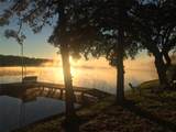 Lot 36 Country Place - Photo 15
