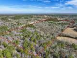 tbd County Road 4812 - Photo 10