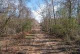 tbd County Road 4812 - Photo 11