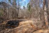 tbd County Road 4812 - Photo 12