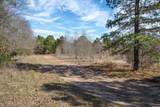 tbd County Road 4812 - Photo 13