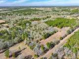 tbd County Road 4812 - Photo 15