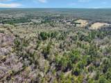 tbd County Road 4812 - Photo 16