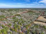 tbd County Road 4812 - Photo 17