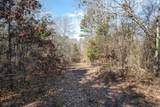 tbd County Road 4812 - Photo 18