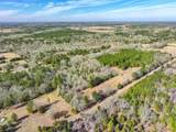 tbd County Road 4812 - Photo 19