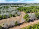 tbd County Road 4812 - Photo 2