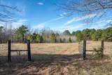 tbd County Road 4812 - Photo 3