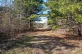 tbd County Road 4812 - Photo 4