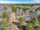 tbd County Road 4812 - Photo 5