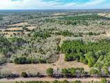 tbd County Road 4812 - Photo 6