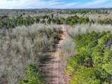 tbd County Road 4812 - Photo 7