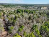 tbd County Road 4812 - Photo 8