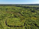 2792 Forest Hopson Road - Photo 10