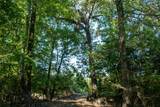 2792 Forest Hopson Road - Photo 11
