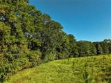 2792 Forest Hopson Road - Photo 13