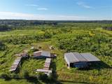 2792 Forest Hopson Road - Photo 17