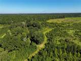 2792 Forest Hopson Road - Photo 22