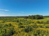 2792 Forest Hopson Road - Photo 24