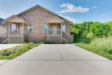 5405 Groveton Street - Photo 1