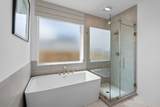 6503 Learning Lane - Photo 10