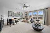 6503 Learning Lane - Photo 11