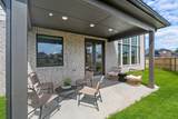 6503 Learning Lane - Photo 12