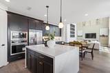 6503 Learning Lane - Photo 4