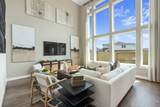 6503 Learning Lane - Photo 7
