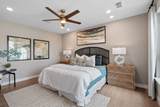 6503 Learning Lane - Photo 8