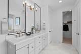 6503 Learning Lane - Photo 9