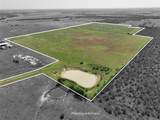 14177 Ueckert Road - Photo 1