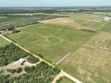 14177 Ueckert Road - Photo 11