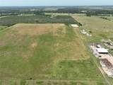 14177 Ueckert Road - Photo 12