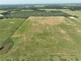 14177 Ueckert Road - Photo 13