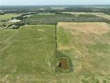 14177 Ueckert Road - Photo 14
