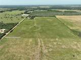 14177 Ueckert Road - Photo 15
