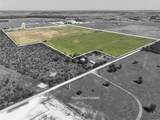 14177 Ueckert Road - Photo 17